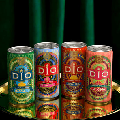 Variety Pack